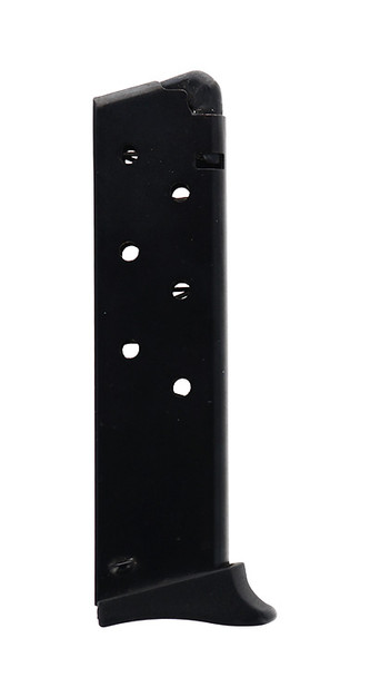 Aftermarket Thunder 380 Magazines