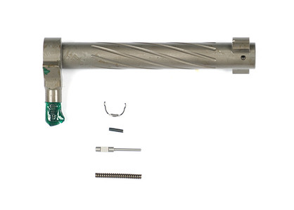 Surgeon Rifles Bolt Kit SUR SA Rem 308 RH SP BSA507006 Surgeon Rifles