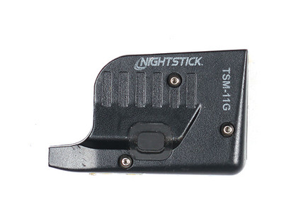 Nightstick TSM-11G Lights & Lasers