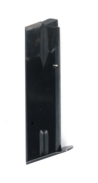 Tanfoglio TZ-75 Magazines (JEAG)