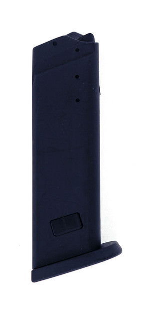 HK USP 40 Magazines