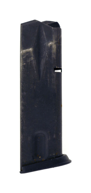 Sig Sauer P228 Magazines (1WCP)