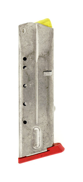 Smith & Wesson 4006 Magazines