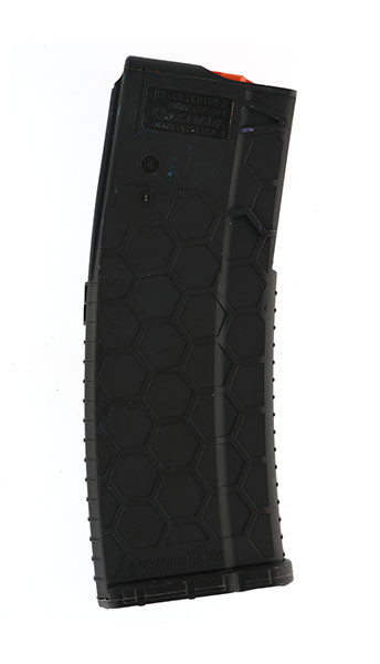 Hexmag AR15/M16 Magazines
