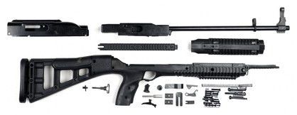 Hi Point 995 Semi-auto