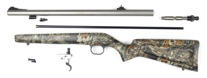 Knight Muzzle Loader Other