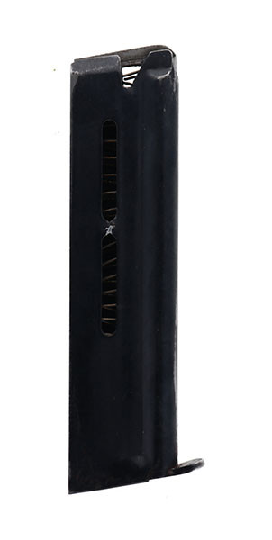 Unique 52 Magazines (DCV1)