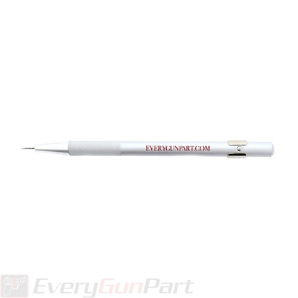 EveryGunPart Pocket Product Knife