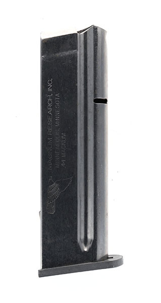 Magnum Research Desert Eagle Magazines (L98P)