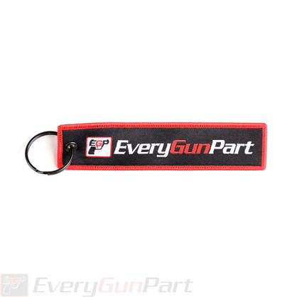 EGP Key Chain
