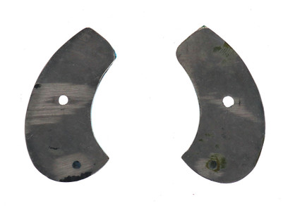 Unknown Grips Furniture, Stocks & Grips