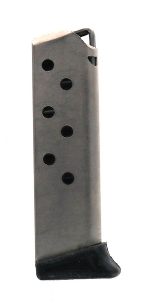 Aftermarket PPKS Magazines