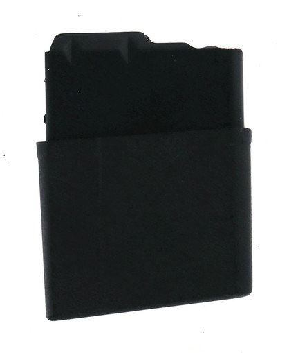 HS Precision SA 10RD Magazines