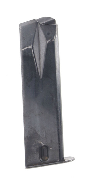Ruger P85 Magazines (0OEV)