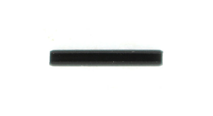 FN (3) M249 Pin, Spring 9348240 (4TU7)