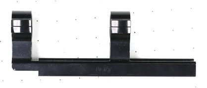 Colt B Square Mount (2TH2)