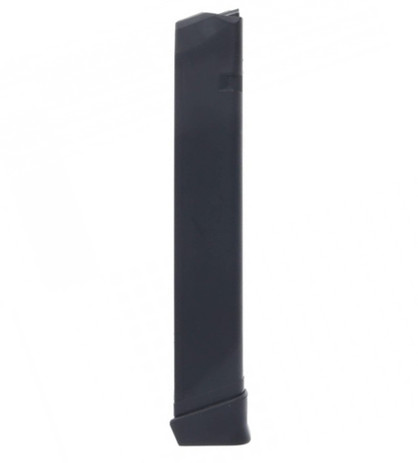 KCI 33 Round Magazines