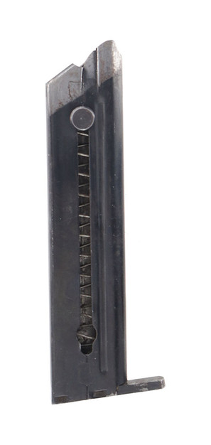 High Standard Model B (LT2V)