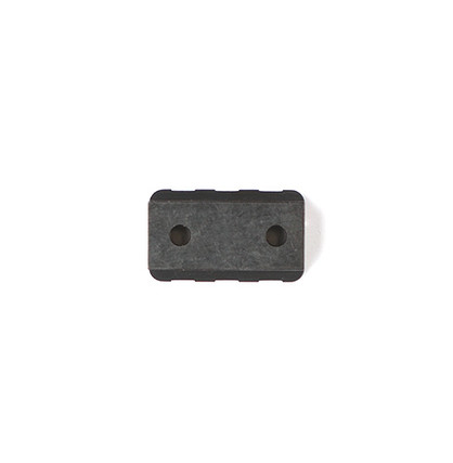 McMillan Firearms Alias Accessory Mount Mag Housing ALS-7211 McMillan Firearms