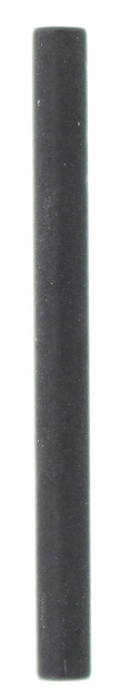FN M249 Pin, Spring 9348461 FN Parts