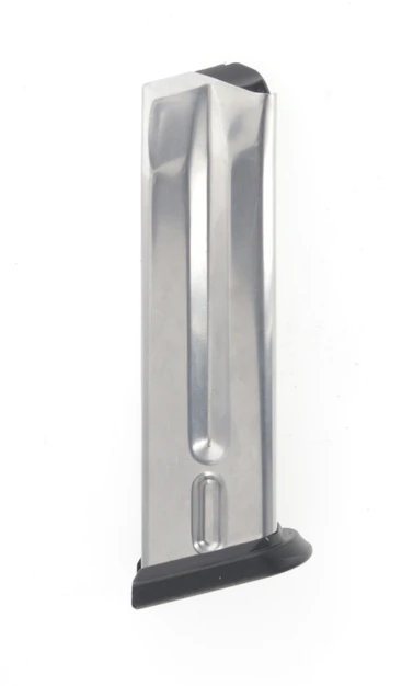 Springfield Armory XD Magazine (TDSR)