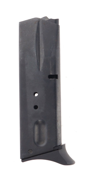 Smith & Wesson 469
