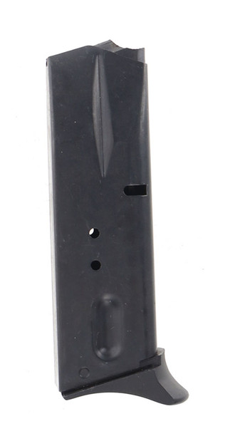 smith & wesson 469