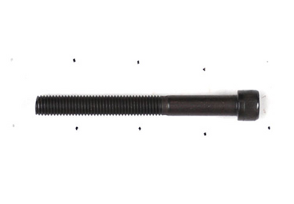 Grip Frame Screw AR0100