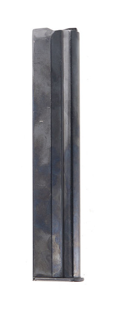 HK 270 (QFXB)