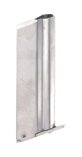 AMT Automag II-Compact Magazine (P7WE)