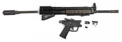 PTR 91