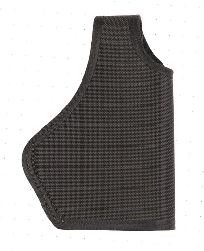 Stallion SA-4-AW Hip Holster (4F31)