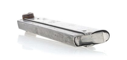 German Luger p08 (K2WN)