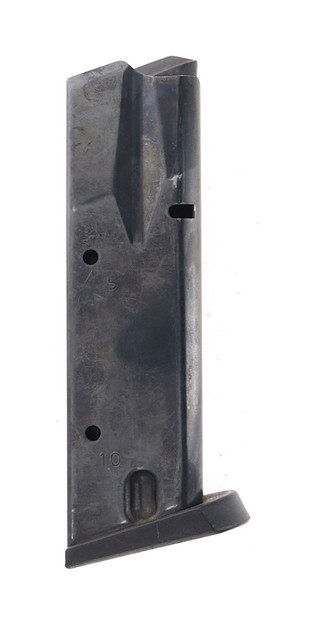 Magnum research One Pro 45 (F9NU)