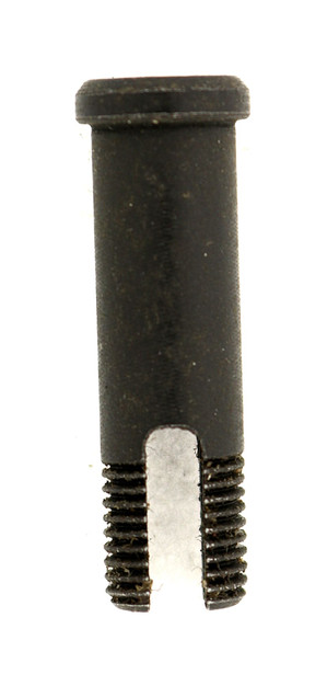 FN Minimi Buffer Bolt PT0227 FN Parts