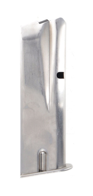 Colt SSP Magazine (Rare & Collectible)