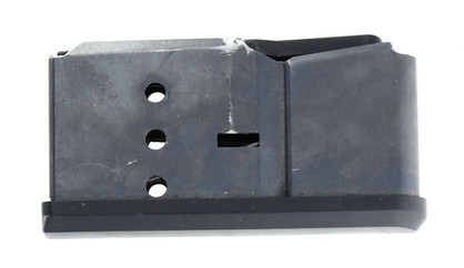 Sauer 200 (67ME)
