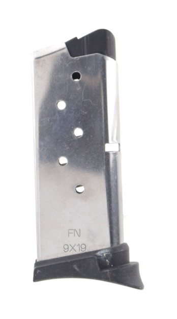 FN 503 (6GUN)