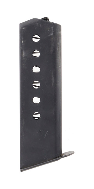 Sig Sauer P220 (VQZ5)