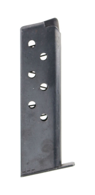 Jennings J48 (QK6A)