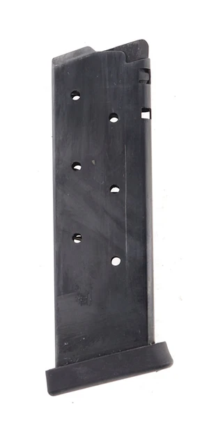 Bersa BP 40 CC