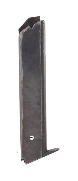 Browning Challenger III