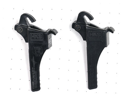 HKS 941 Magazine Loader Tools