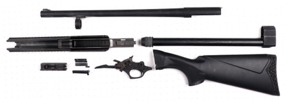 ATI TACPX2