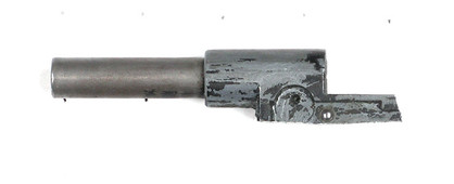 Jennings J22 Barrel