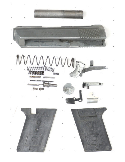 Cobra CA-380