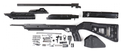 Hi Point 4095