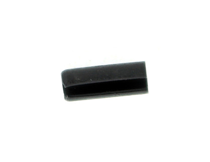 FN M249/MK46 Pin, Buffer, Spacer 12556963 FN Parts