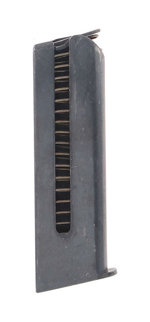 Husqvarna 1907