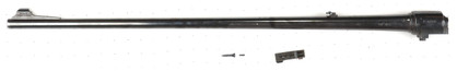 Parker Hale Bolt Action